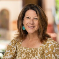 Proleadsoft Employee Jayme Maxwell's profile photo