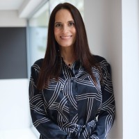 Decor Floor Kft. Employee Anna Zahorszky's profile photo