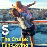 The Property Ombudsman Employee Scott Hobson's profile photo