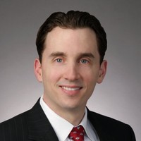 Alvarez & Marsal Employee Tom Shaffer's profile photo