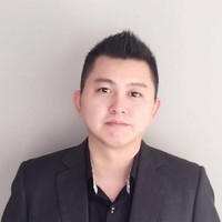 Michael Sim Email & Phone Number