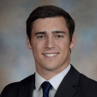 Nick Prather Email & Phone Number