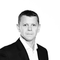 Iain Booth Email & Phone Number