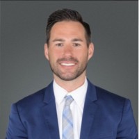 Ben Grabowski Email & Phone Number