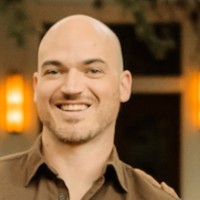 Lincoln Garner Email & Phone Number