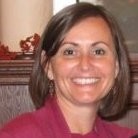 Barbara Prince Email & Phone Number