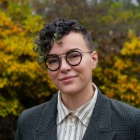 PennFuture Employee Jude Yardsley's profile photo