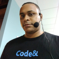 Cleiton Felipe Moraes Email