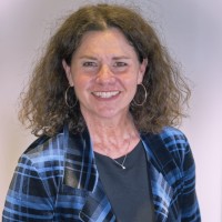 Mediatomic Employee Sophie Rolland's profile photo