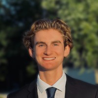 O'Fallon Casting Employee Daniel Stevens's profile photo
