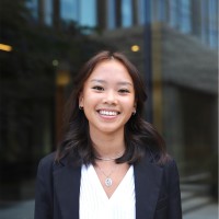 CPP Investments | Investissements RPC Employee Jessie Hung's profile photo