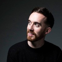 Image Now Employee Eanna O'Shea's profile photo