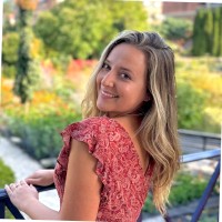 University of Wisconsin-Madison Employee Kasey Mitchell's profile photo