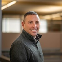 Ritter Communications Employee Rodney Vanhoozer's profile photo
