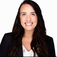 Hannah Craven Email & Phone Number