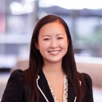 Bird Marella Employee Fanxi Wang's profile photo