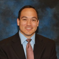 PermaPlate Employee Rusty Oca's profile photo