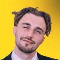 Adguns Employee Tomas Gaižauskas's profile photo