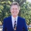 Guarachi Wine Partners Inc. Employee Peter Poulos's profile photo