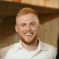 Benjamin Bobo Email & Phone Number
