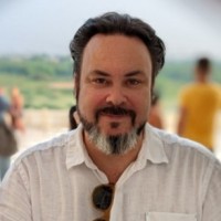 Ryan Napolitano Email & Phone Number