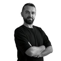 Olkan Karaca Email