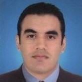 Compufácil Employee Alexander Alban's profile photo
