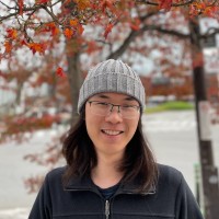 University of Pennsylvania Employee Andrew Zhu's profile photo