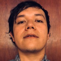 Condé Nast México & Latinoamérica Employee Mario Alberto Cabrera's profile photo