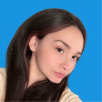 Guadalupe Quiroz's profile photo