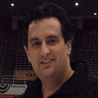 GTB Employee Jeff Pinder's profile photo