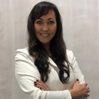 Elaine Rossetto Email