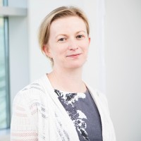 Cumulus Oncology Employee Tilly Bingham's profile photo