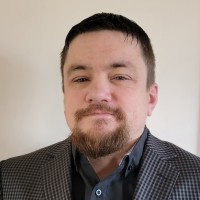 Gary Ludwig Email & Phone Number