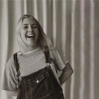 The Creative Method Employee Indigo Philip's profile photo