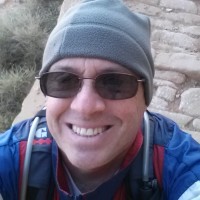 T and T Consulting Services, Inc. Employee Mark Schoonover's profile photo