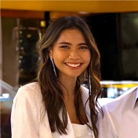 Casino de Pornichet - Groupe Partouche Employee Nathasya Gavinela's profile photo