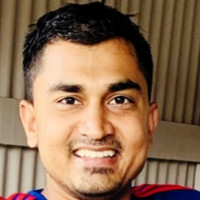 Jasneel Singh Email & Phone Number