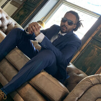 Avery Anderson Email & Phone Number