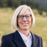 Rula Employee Tiffany Bray's profile photo