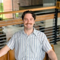 Developers Collaborative Employee Carson Bessey's profile photo