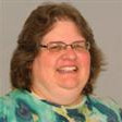 Iowa Mutual Insurance Group Employee Melodie Freund's profile photo