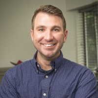 WSI - Workforce Strategies, Inc. Employee Benjamin Heyn's profile photo