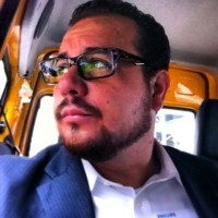 Philips Employee Patrick Gross's profile photo