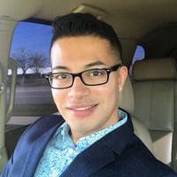 Kuriyama of America, Inc. Employee Jairo Benitez's profile photo