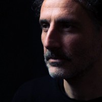 Astalegale.net S.p.a. Employee Stefano Previtera's profile photo