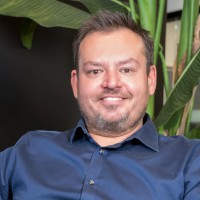 Michael Grzela Email