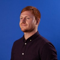 VU.CITY Employee Andrew Bullmore's profile photo