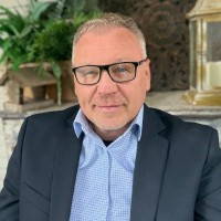 Mark Klug Email & Phone Number
