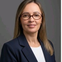 Apoliana Costa's profile photo